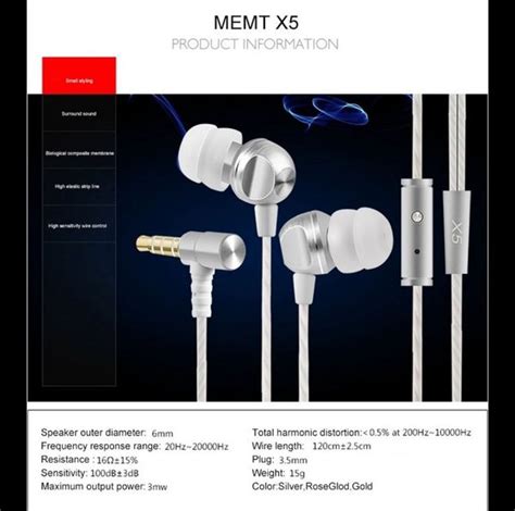 iem with metal housing|metal shelled iem electrical problems.